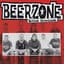 Beerzone