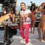 Aggro Santos