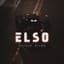 ELSO