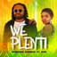 Cobhams Asuquo