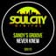Sandy's Groove