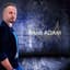 RAMI ADAM