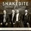 Snakebite