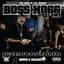 Boss Hogg Outlawz