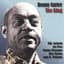 Benny Carter