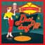 David DeeJay