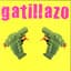 Gatillazo