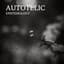 Autotelic