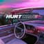 Hurtwave