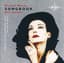 Ute Lemper