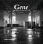 Gene