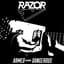 Razor