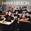 Hawk Nelson