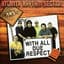 Atlanta Rhythm Section