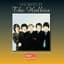 The Hollies
