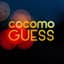 cocomo