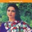 Tahira Syed