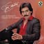Joan Sebastian