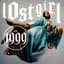 Lost Girl