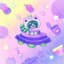 spellcasting
