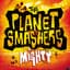 The Planet Smashers