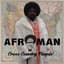 Afroman