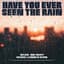 Creedence Clearwater Revival
