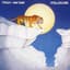 Tygers of Pan Tang