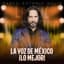 Marco Antonio Solís