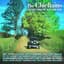 The Chieftains