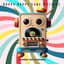 Happy Happy Song Machine