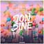 Jon Sine