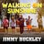 Jimmy Buckley