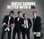 Big Time Rush