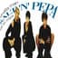 Salt-N-Pepa