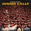 Jeremy Soule