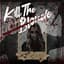 K!ll the Blonde