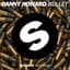 Danny Howard