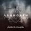 Ashworth