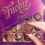 Fuchy