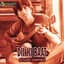 Junaid Jamshed