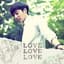 Roy Kim