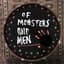 Of Monsters and Men