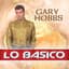 Gary Hobbs