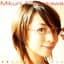 Mikuni Shimokawa