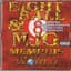 8Ball & MJG