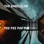 The Embezzler
