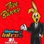 Jive Bunny