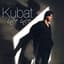 Kubat