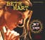 Beth Hart